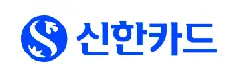 제조사 로고