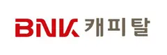 제조사 로고