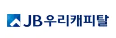 제조사 로고