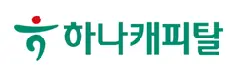 제조사 로고