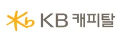 제조사 로고