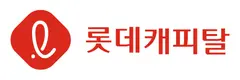 제조사 로고