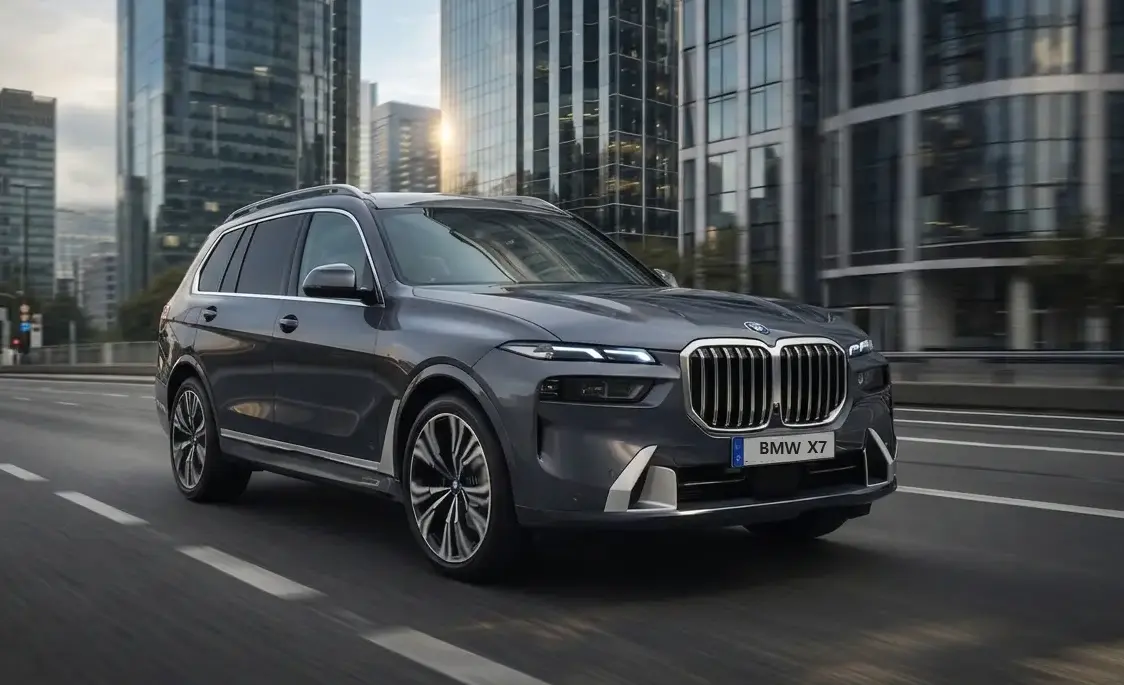 BMW 할인 특가전